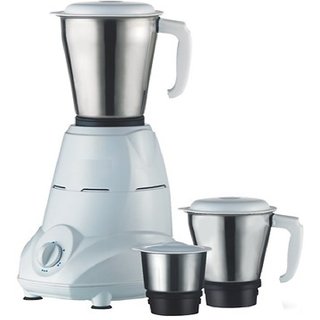 ajanta mixer grinder price