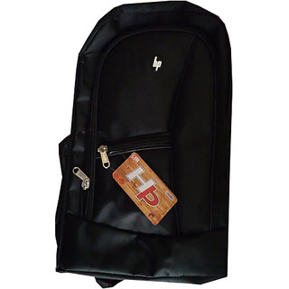 hp original laptop bag price