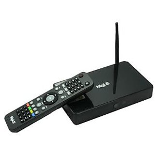 Compact quad android box mini mele core pc m9 tv city chiropractor One core quad tv mini pc m9 box android mele mobile k7710 sported