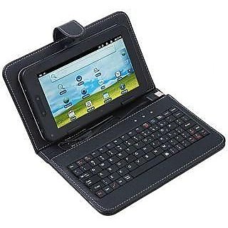 tab price with keyboard