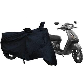 tvs jupiter cover online