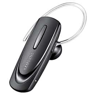 original samsung hm 1100 bluetooth handsfree headset samsung bhm 1100 bluetooth with 6 month samsung warranty