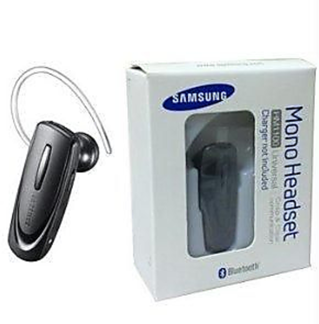 Bluetooth гарнитура Samsung m165. Гарнитура Bluetooth (беспроводная) a23. Headset Bluetooth Samsung kt1-i82 4 1. Bluetooth моно гарнитура водозащищенная. Включи bluetooth 3