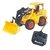 Loader Truck Full Function Remote - Toy For Kids