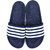 Pampys Angel 4Line-Classy Slipper for Men   