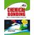 Chemical Bonding for IIT-JEE/ AIEEE