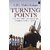 Turning Points A Journey Through Challenges