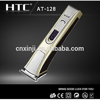 at 128 htc manual professional hair clippers and trimmers