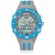 Colori Cool Fusion Men's Watch - 5-CLD042