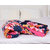 Indiweaves Polyester Super Comfort Winter Special Double Bed Quilts