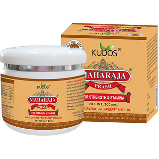 kudos ayurvedic medicine
