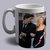 Friends series Coffee Mug-MG0865