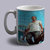 Gta 5 Coffee Mug