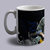 John Mayer Coffee Mug-MG0515