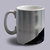 Justin Bieber Coffee Mug-MG0751