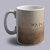 Usain Bolt Quote Coffee Mug