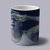 Justin Bieber Coffee Mug-MG0749