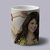 Selena Gomez Coffee Mug-MG0281