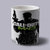Call Of Duty Modern Warfare 3 Coffee Mug