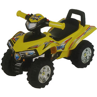 Baby Rider 551 for 1 or 2 year old kids baby cycle Free home delivery