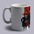 Inglourious Basterds Movie Coffee Mug-MG0385