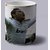 Cristiano Ronaldo Football Coffee Mug-MG0063