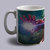 Iron Man Coffee Mug-MG0039