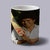 Young SRT cricket Coffee Mug