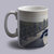 Deepika Padukone Coffee Mug