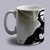 Gta 4 Lost And Damned Coffee Mug