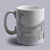 GTA game Coffee Mug-MG0738