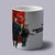 Inglourious Basterds Movie Coffee Mug-MG0385