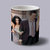 Friends series Coffee Mug-MG0865