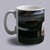 Roger Federer Coffee Mug-MG0799
