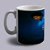 20 years of SRT Coffee Mug-MG1053