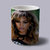 Beyonce Coffee Mug