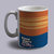 Gta Vice City Stunning Coffee Mug