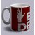 Evil Dead Coffee Mug