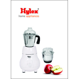 hylex mixer grinder price