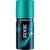 Axe Apollo Deodorant Spray - 150 ml
