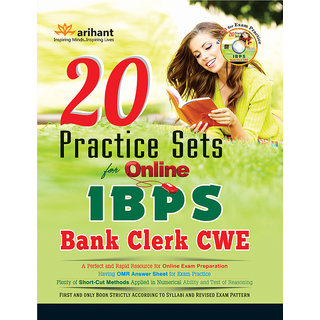 iscribe training paid