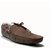 At Classic Men's Brown Loafers