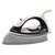 Inspira Dry Iron