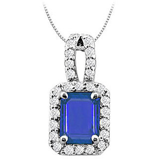 shopclues