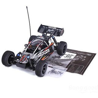 Fs racing 53632 clearance