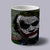 I Am Not A Monster Joker Coffee Mug