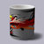 Naruto cartoon Coffee Mug