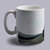 Fast & Furious 6 Stunning Coffee Mug