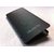Samsung Galaxy A5 A-5 SM-A500F Leather Folio Flip Flap Cover Battery Back Case