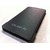 Samsung Galaxy A5 A-5 SM-A500F Leather Folio Flip Flap Cover Battery Back Case